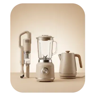 collection-img